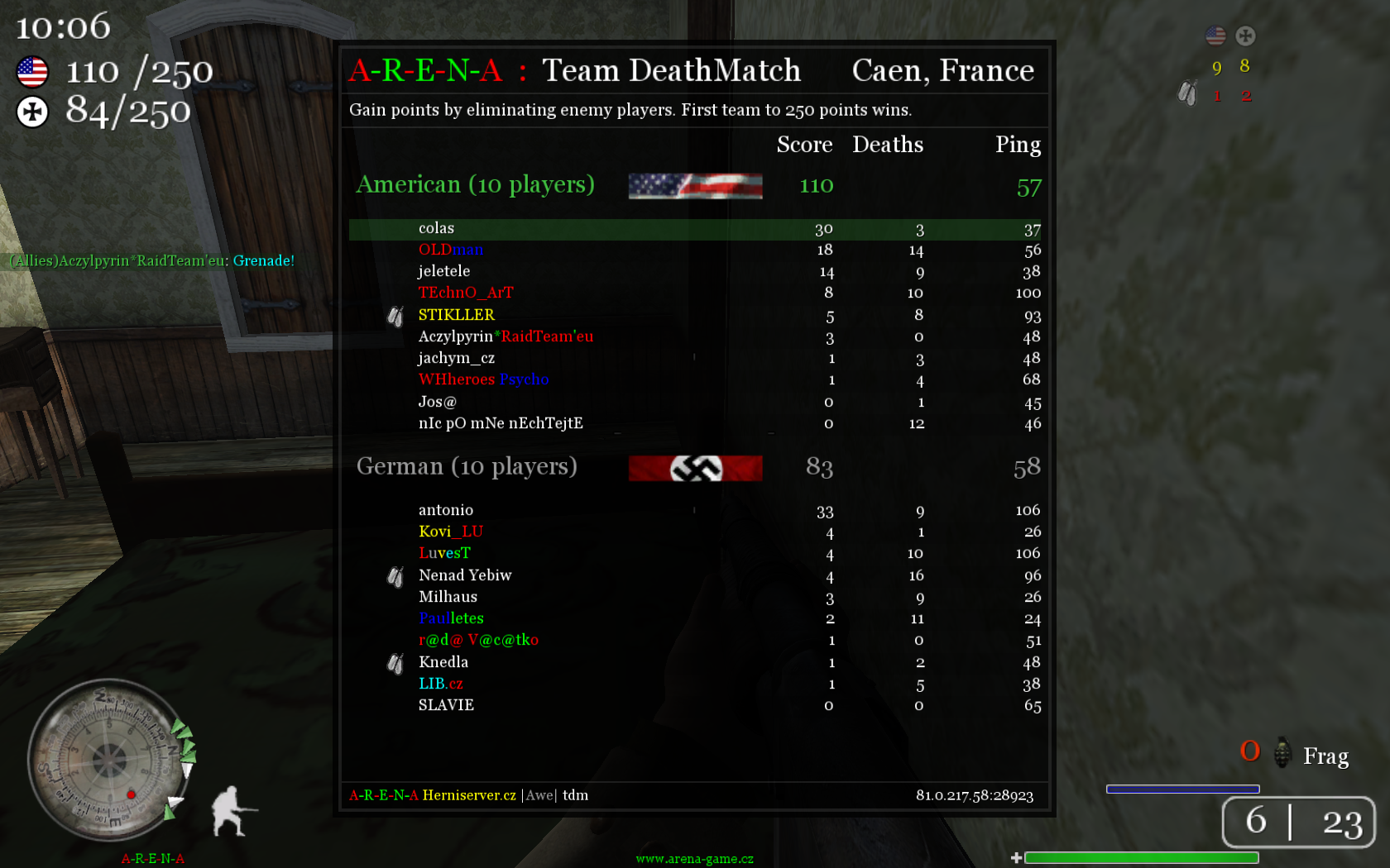 COD KILLER.png