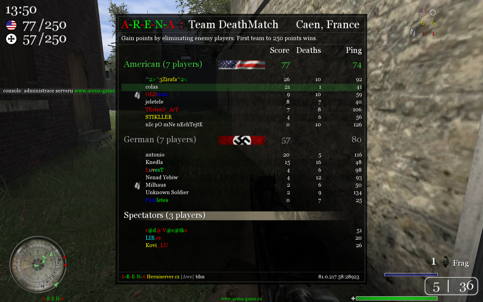 KILLER COD 2.png